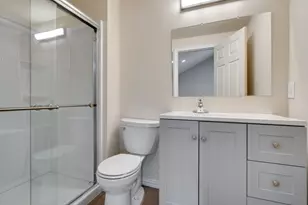 3937 Valley View Ln, Flower Mound, TX 75022 - Photo 27