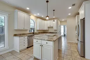 3937 Valley View Ln, Flower Mound, TX 75022 - Photo 11