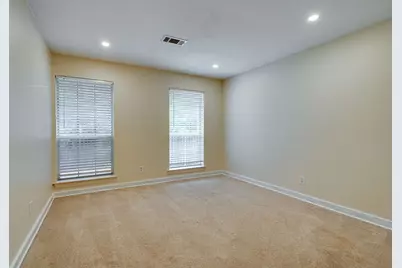 3937 Valley View Lane, Flower Mound, TX 75022 - Photo 21