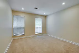 3937 Valley View Ln, Flower Mound, TX 75022 - Photo 21