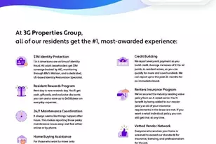 3937 Valley View Ln, Flower Mound, TX 75022 - Photo 31