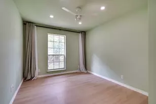 3937 Valley View Ln, Flower Mound, TX 75022 - Photo 25