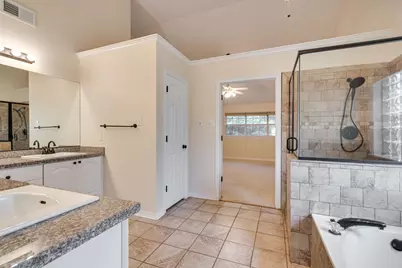 3937 Valley View Lane, Flower Mound, TX 75022 - Photo 19