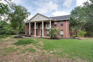 3937 Valley View Ln, Flower Mound, TX 75022 - Photo 3