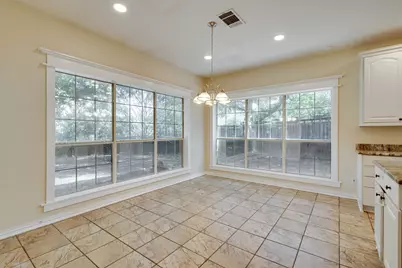 3937 Valley View Lane, Flower Mound, TX 75022 - Photo 9