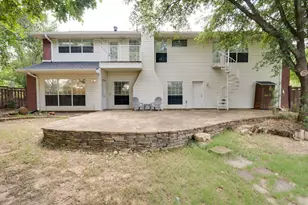 3937 Valley View Ln, Flower Mound, TX 75022 - Photo 29