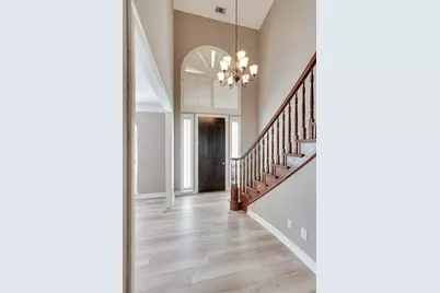 3937 Valley View Lane, Flower Mound, TX 75022 - Photo 5