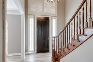 3937 Valley View Ln, Flower Mound, TX 75022 - Photo 5