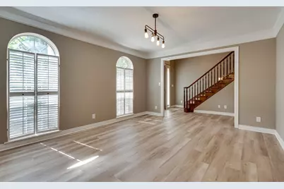 3937 Valley View Lane, Flower Mound, TX 75022 - Photo 17