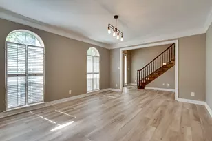 3937 Valley View Ln, Flower Mound, TX 75022 - Photo 17