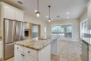 3937 Valley View Ln, Flower Mound, TX 75022 - Photo 13