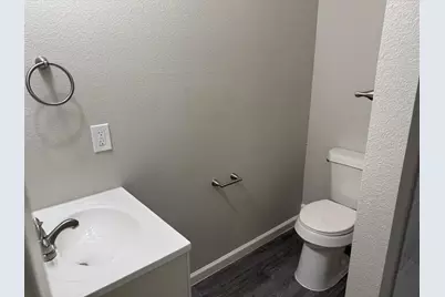 925 Bluewood Drive, Dallas, TX 75232 - Photo 15