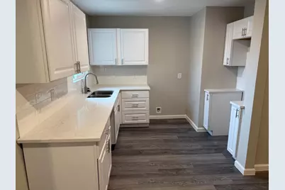 925 Bluewood Drive, Dallas, TX 75232 - Photo 25