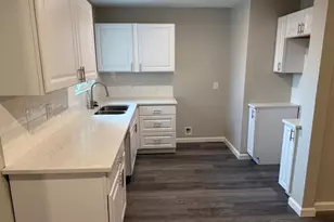 925 Bluewood Dr, Dallas, TX 75232 - Photo 25