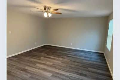 925 Bluewood Drive, Dallas, TX 75232 - Photo 19