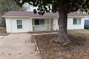 925 Bluewood Dr, Dallas, TX 75232 - Photo 33