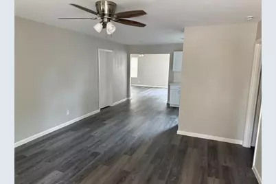 925 Bluewood Drive, Dallas, TX 75232 - Photo 27