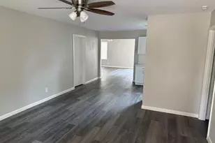 925 Bluewood Dr, Dallas, TX 75232 - Photo 27