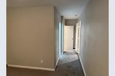 925 Bluewood Drive, Dallas, TX 75232 - Photo 21