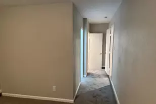 925 Bluewood Dr, Dallas, TX 75232 - Photo 21