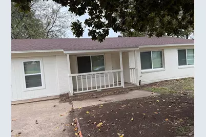 925 Bluewood Drive, Dallas, TX 75232 - Photo 31