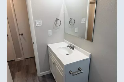 925 Bluewood Drive, Dallas, TX 75232 - Photo 7