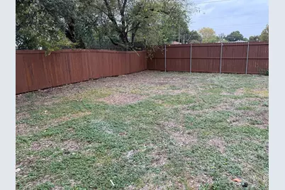 925 Bluewood Drive, Dallas, TX 75232 - Photo 23