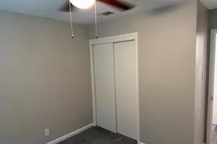 925 Bluewood Dr, Dallas, TX 75232 - Photo 13