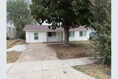 925 Bluewood Drive, Dallas, TX 75232 - Photo 29