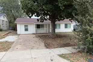 925 Bluewood Dr, Dallas, TX 75232 - Photo 29