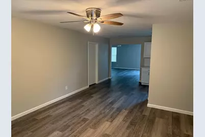 925 Bluewood Drive, Dallas, TX 75232 - Photo 3