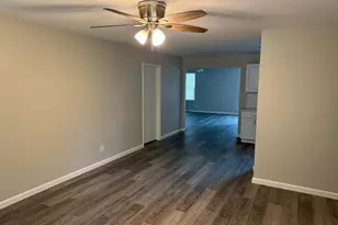 925 Bluewood Dr, Dallas, TX 75232 - Photo 3