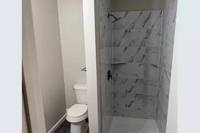 925 Bluewood Drive, Dallas, TX 75232 - Photo 17