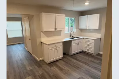 925 Bluewood Drive, Dallas, TX 75232 - Photo 1