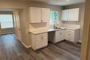 925 Bluewood Dr, Dallas, TX 75232 - Photo 1