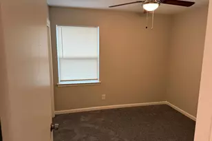 925 Bluewood Dr, Dallas, TX 75232 - Photo 5