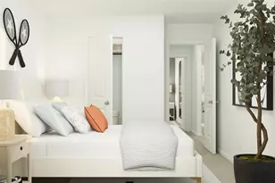 113 Wren Wy, Balch Springs, TX 75181 - Photo 15