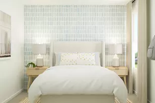 3168 Burmese St, Providence Village, TX 76227 - Photo 9