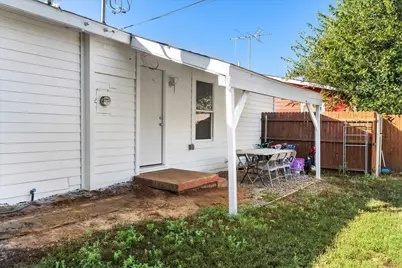 6621 Onyx Drive N, North Richland Hills, TX 76180 - Photo 19