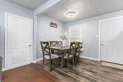 6621 Onyx Drive N, North Richland Hills, TX 76180 - Photo 11