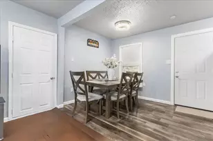 6621 Onyx Dr N, North Richland Hills, TX 76180 - Photo 11