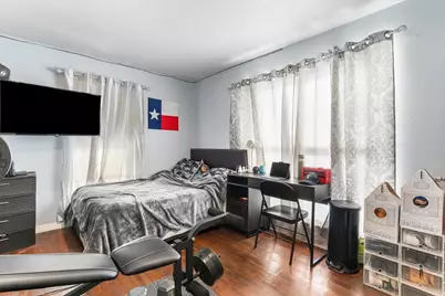 6621 Onyx Drive N, North Richland Hills, TX 76180 - Photo 15