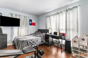 6621 Onyx Dr N, North Richland Hills, TX 76180 - Photo 15