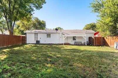 6621 Onyx Drive N, North Richland Hills, TX 76180 - Photo 23
