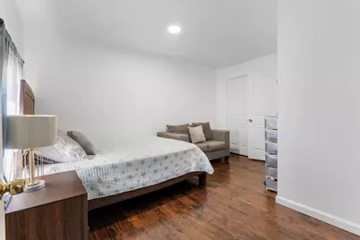 6621 Onyx Drive N, North Richland Hills, TX 76180 - Photo 19