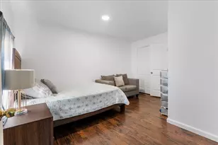 6621 Onyx Dr N, North Richland Hills, TX 76180 - Photo 19