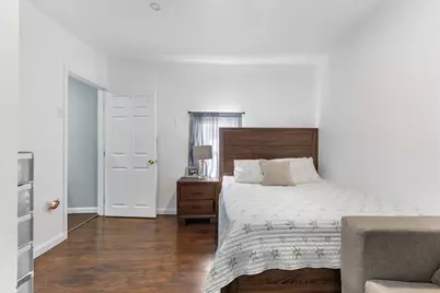 6621 Onyx Drive N, North Richland Hills, TX 76180 - Photo 17