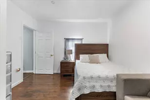 6621 Onyx Dr N, North Richland Hills, TX 76180 - Photo 17