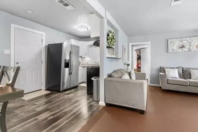 6621 Onyx Drive N, North Richland Hills, TX 76180 - Photo 7