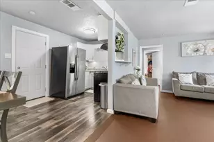 6621 Onyx Dr N, North Richland Hills, TX 76180 - Photo 7